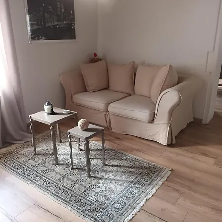 Avec Jacuzzi, Animaux De Compagnie Acceptes Feriehus Saint-Joire