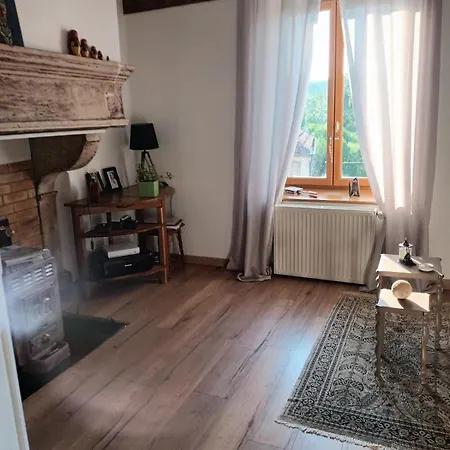 Avec Jacuzzi, Animaux De Compagnie Acceptes Feriehus *