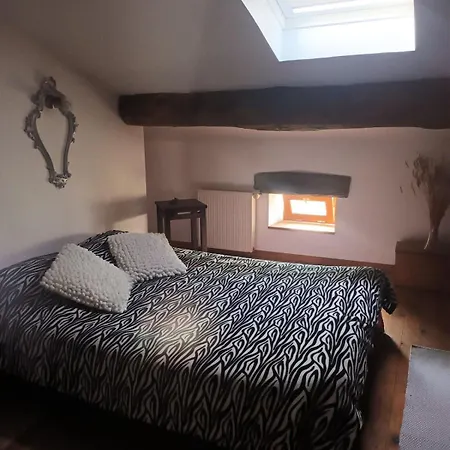 Avec Jacuzzi, Animaux De Compagnie Acceptes Feriehus *