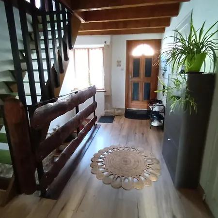 Avec Jacuzzi, Animaux De Compagnie Acceptes Feriehus