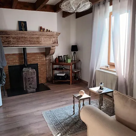 Feriehus Avec Jacuzzi, Animaux De Compagnie Acceptes *